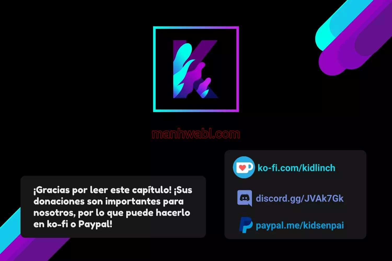 Apreté el botón durante un millón de años y antes de darme cuenta, fui el más fuerte - Capítulo 4.2_3 manhwa