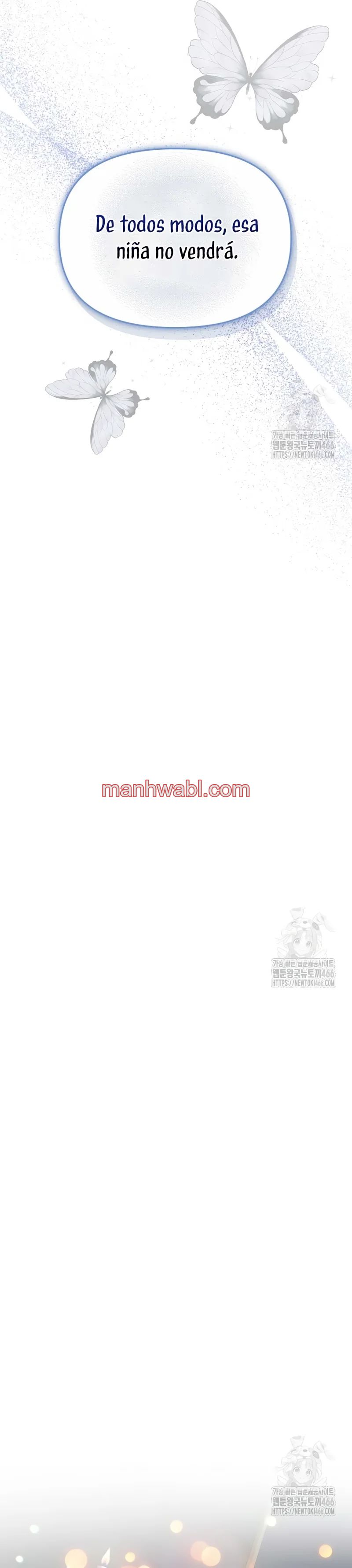 Ayúdame a dormir - Capítulo 10 manhwa