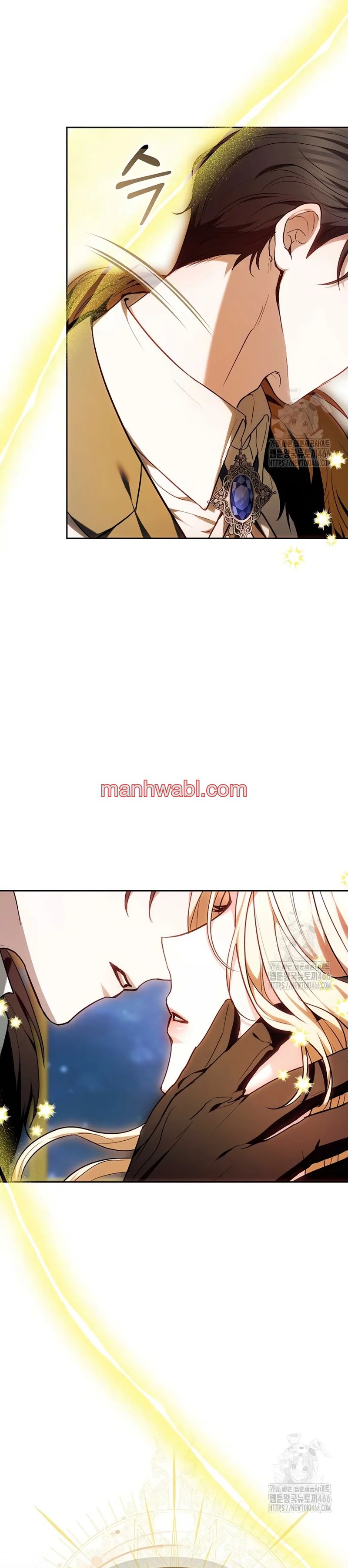 Ayúdame a dormir - Capítulo 10_2 manhwa