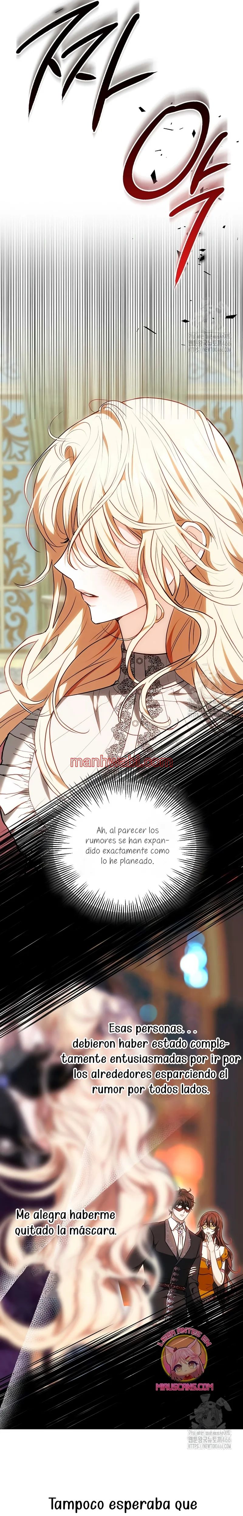 Ayúdame a dormir - Capítulo 10_2 manhwa