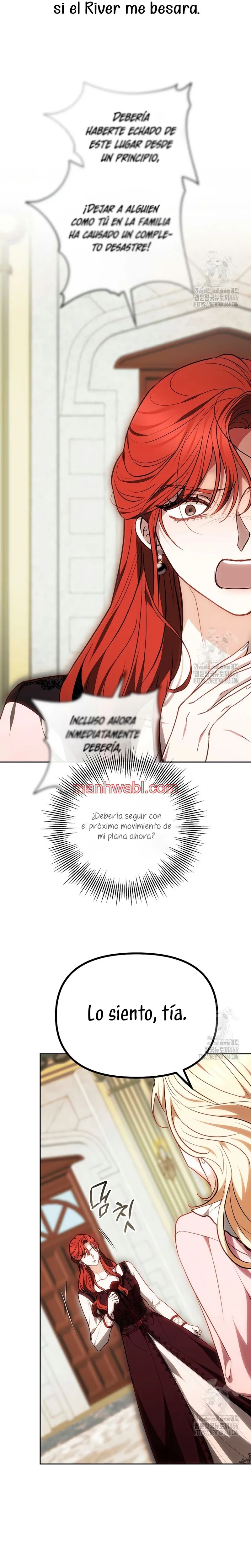 Ayúdame a dormir - Capítulo 10_3 manhwa