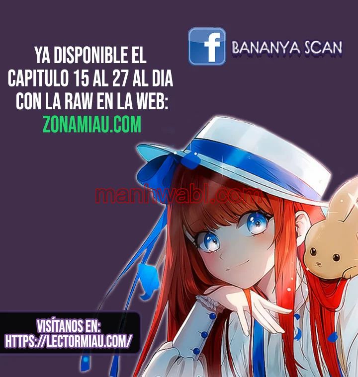 Ayúdame a dormir - Capítulo 11 manhwa