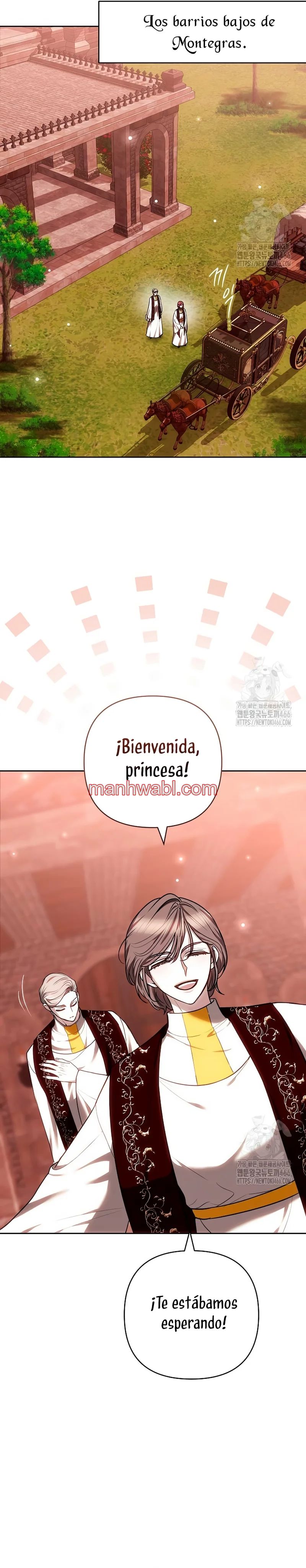Ayúdame a dormir - Capítulo 11_2 manhwa