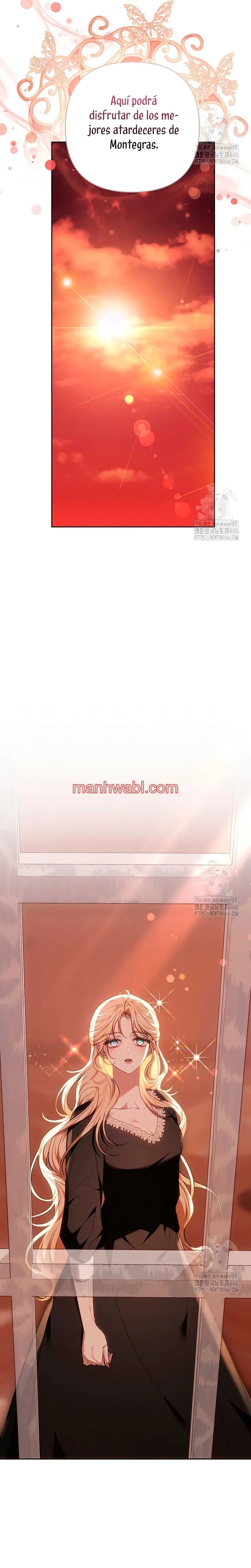 Ayúdame a dormir - Capítulo 12 manhwa