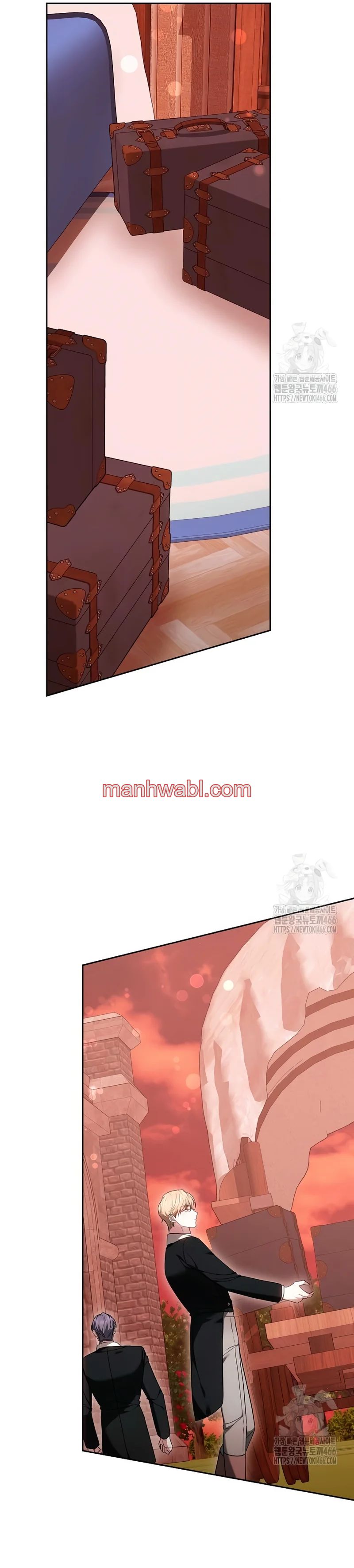 Ayúdame a dormir - Capítulo 12 manhwa