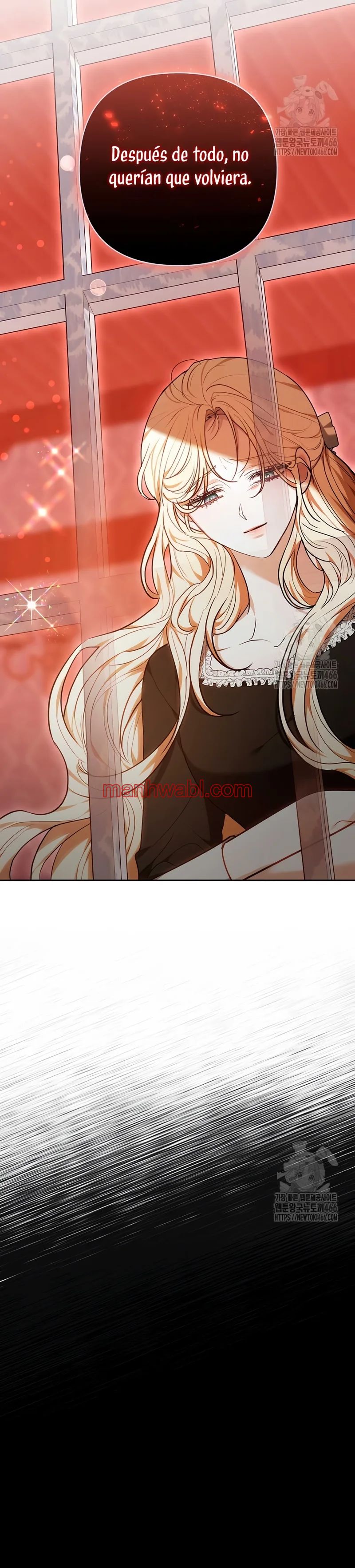 Ayúdame a dormir - Capítulo 12 manhwa