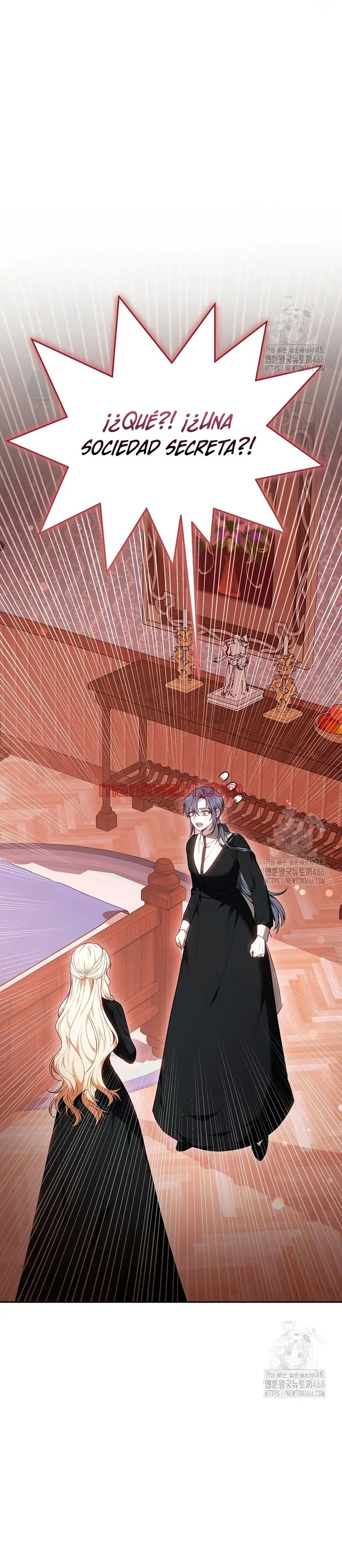 Ayúdame a dormir - Capítulo 12_2 manhwa