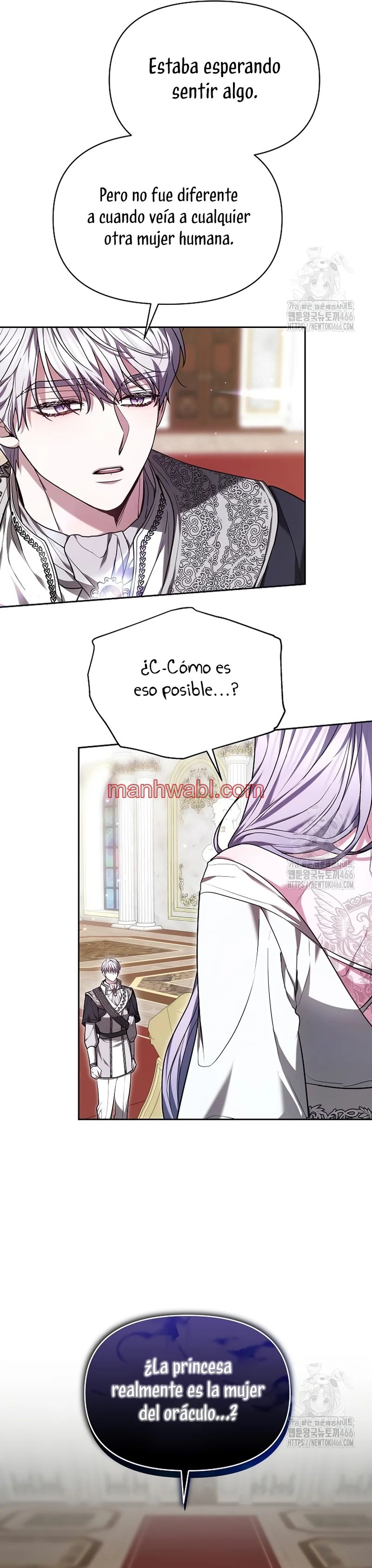 Ayúdame a dormir - Capítulo 1_2 manhwa