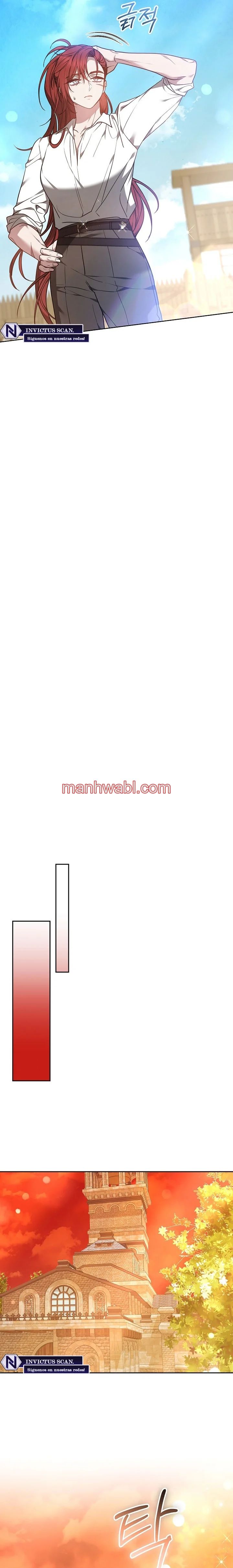 Ayúdame a dormir - Capítulo 20_2 manhwa