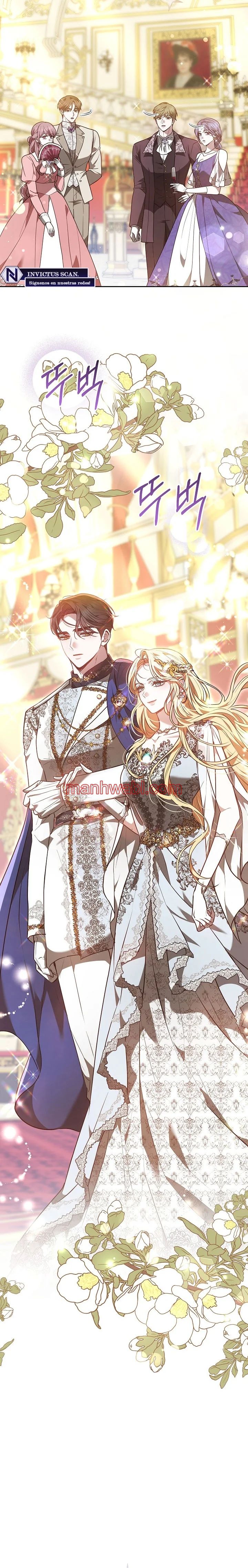 Ayúdame a dormir - Capítulo 20_3 manhwa