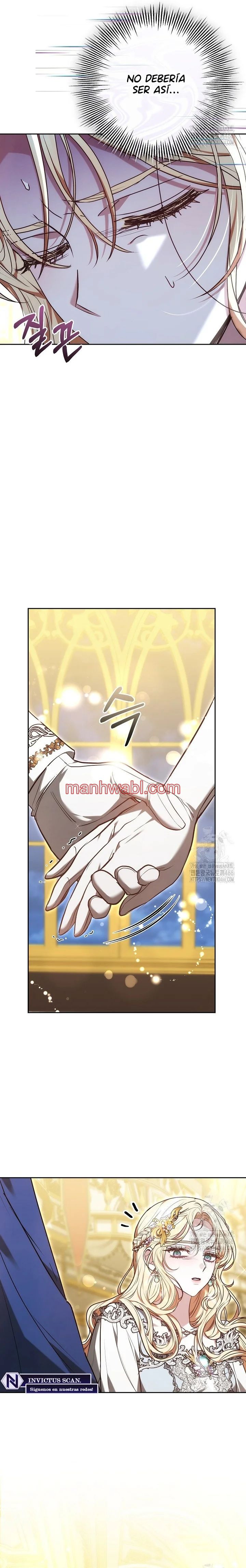 Ayúdame a dormir - Capítulo 22_3 manhwa