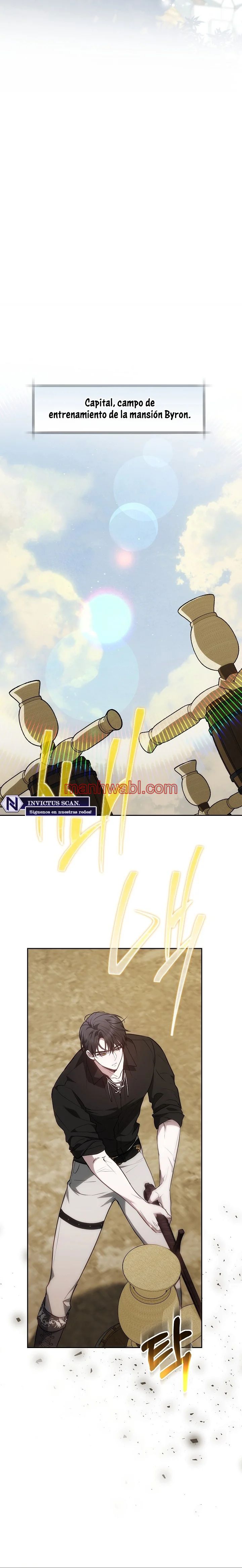 Ayúdame a dormir - Capítulo 24_3 manhwa