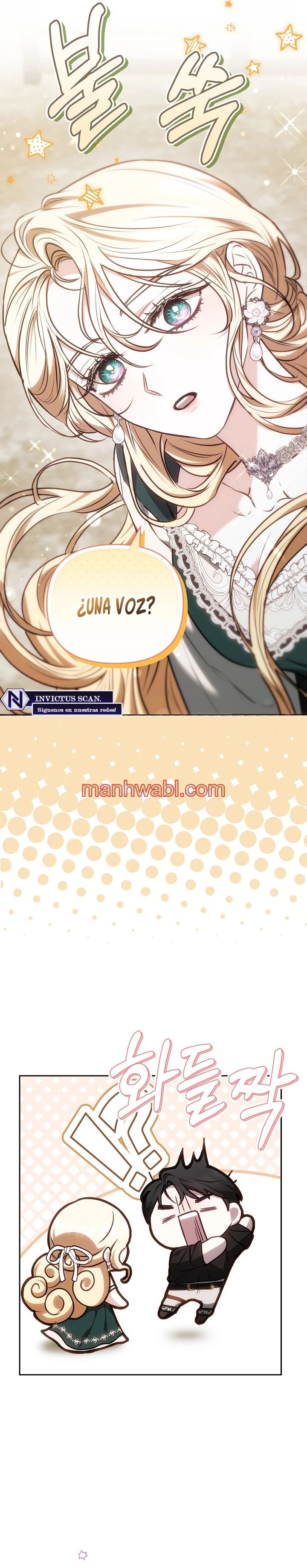 Ayúdame a dormir - Capítulo 24_3 manhwa