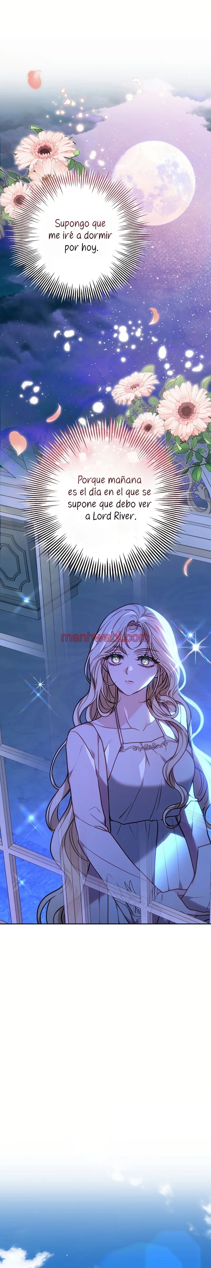 Ayúdame a dormir - Capítulo 37_3 manhwa
