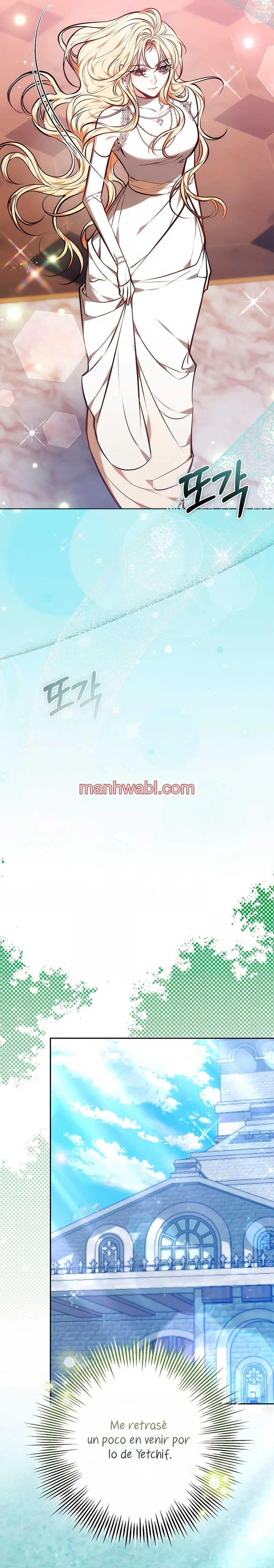 Ayúdame a dormir - Capítulo 39_2 manhwa