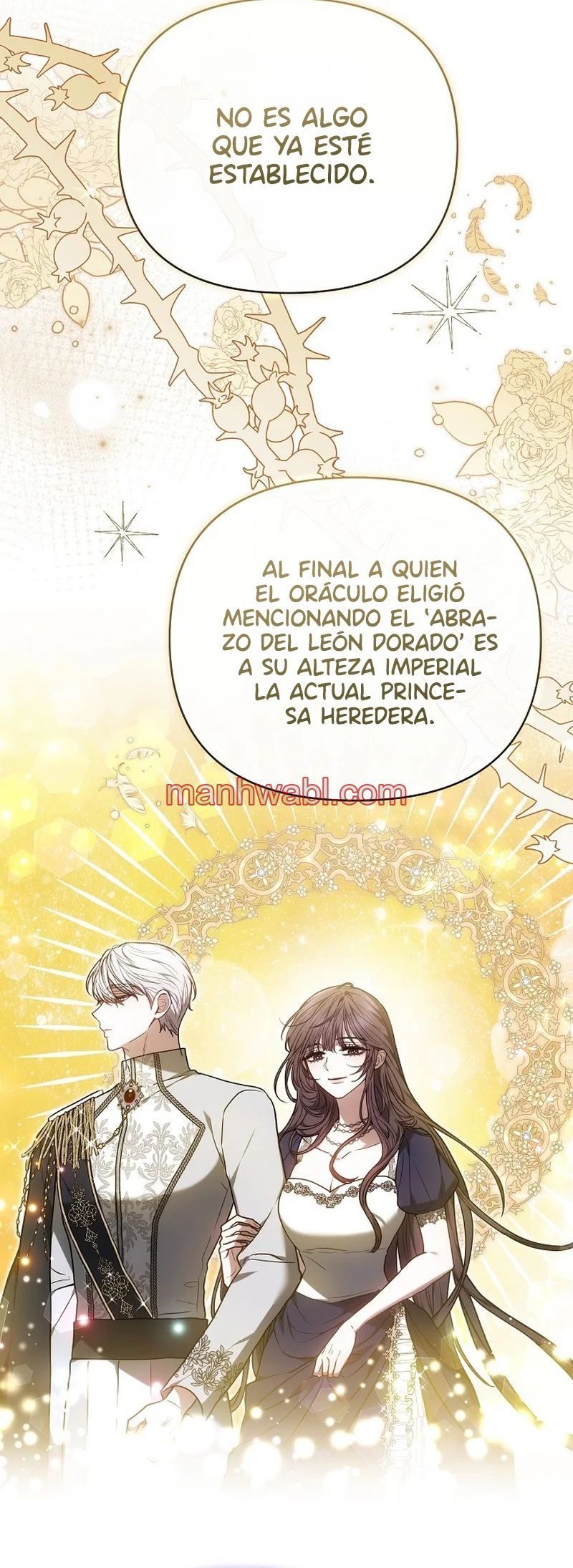 Ayúdame a dormir - Capítulo 40 manhwa