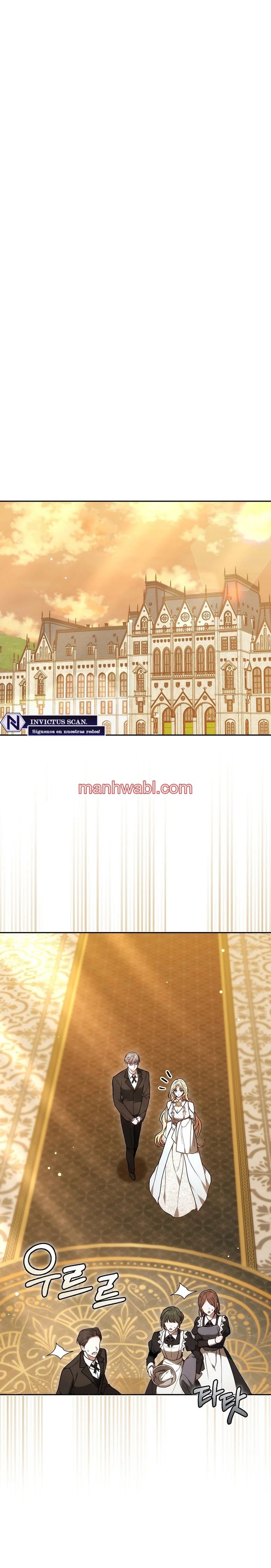 Ayúdame a dormir - Capítulo 40_2 manhwa