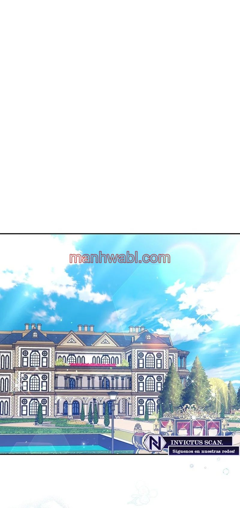 Ayúdame a dormir - Capítulo 41_2 manhwa