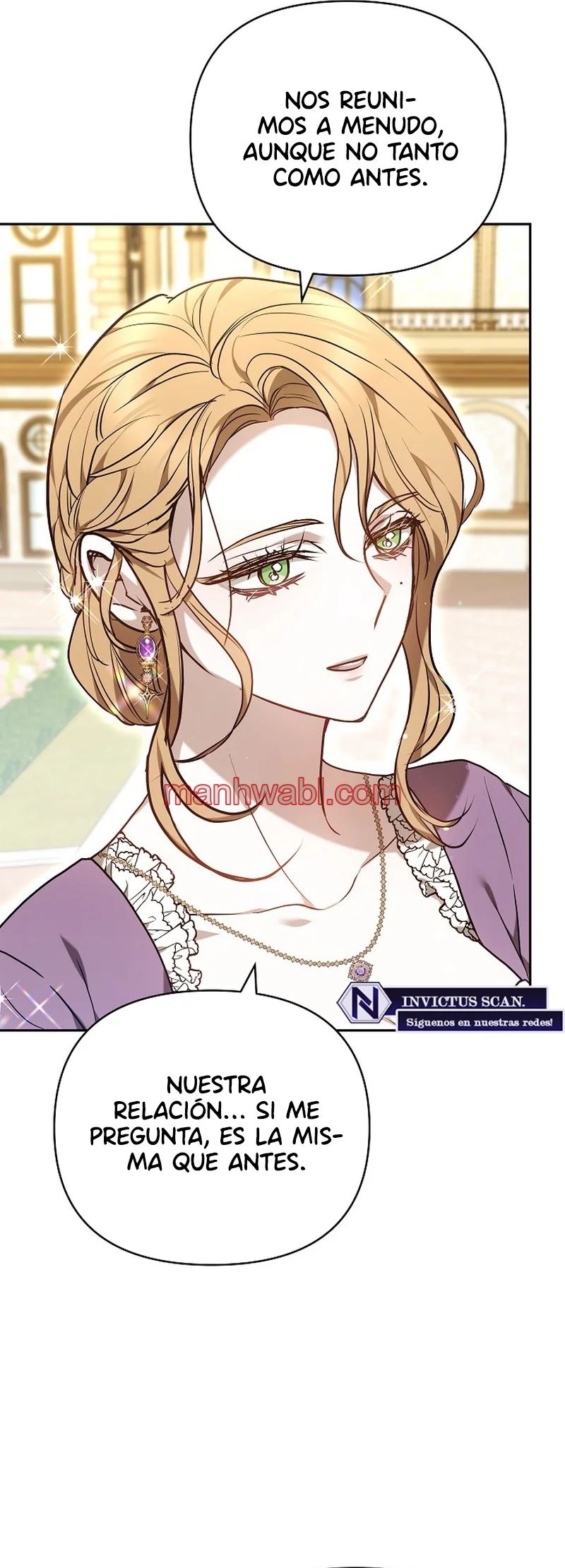 Ayúdame a dormir - Capítulo 41_2 manhwa