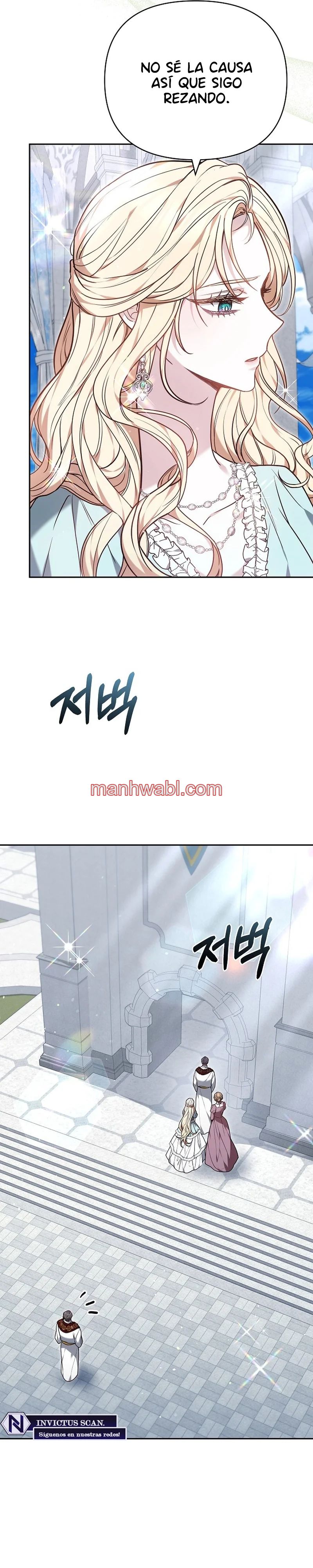 Ayúdame a dormir - Capítulo 41_2 manhwa