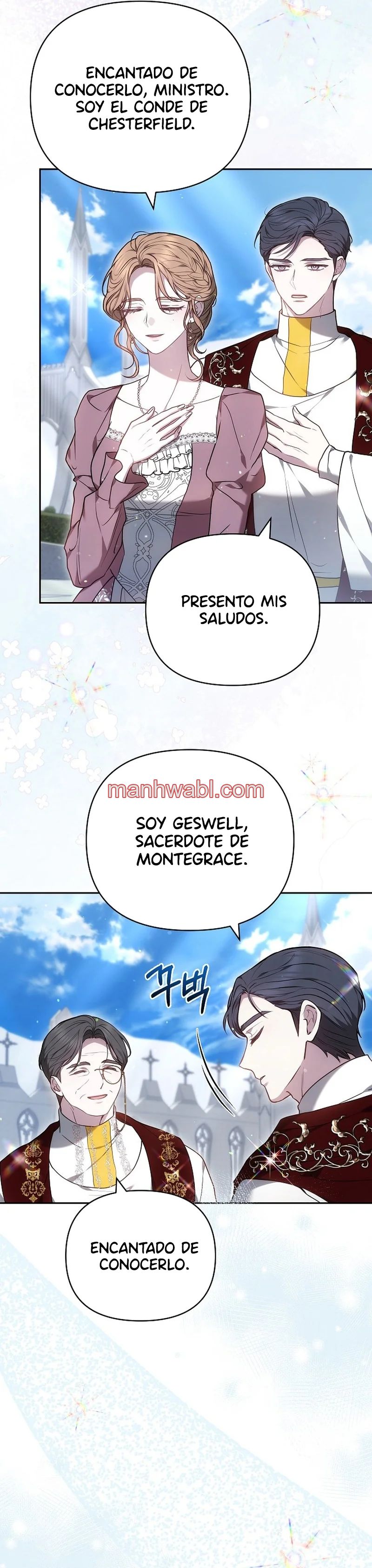 Ayúdame a dormir - Capítulo 41_2 manhwa