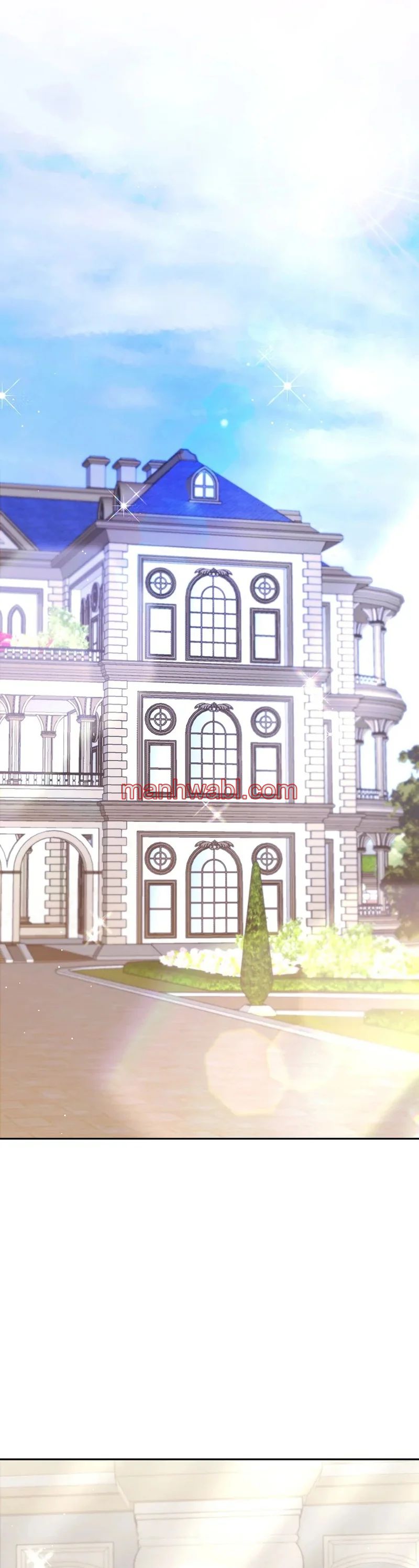 Ayúdame a dormir - Capítulo 42 manhwa