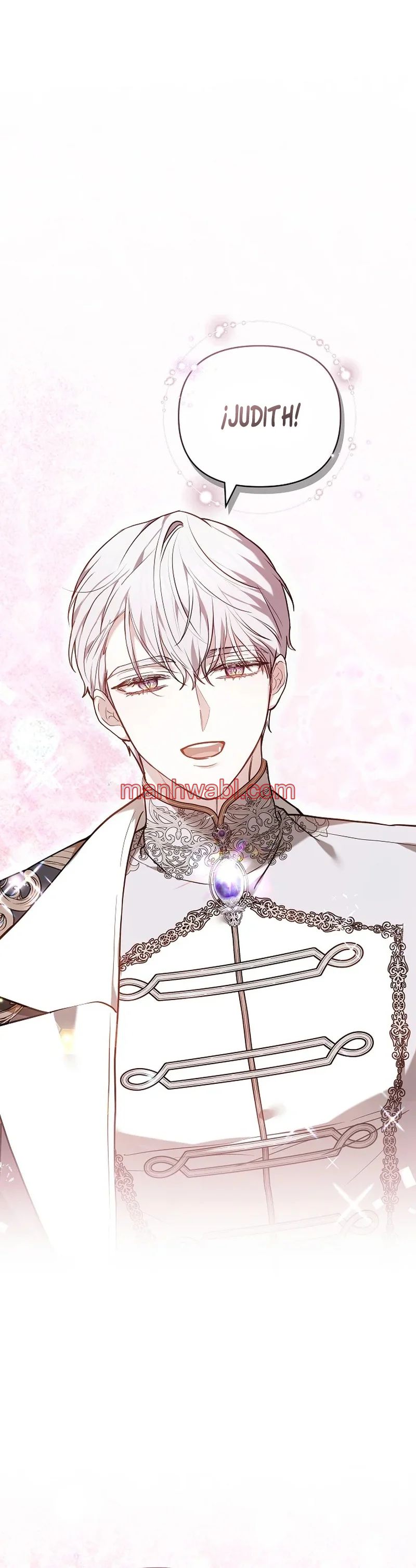 Ayúdame a dormir - Capítulo 42 manhwa