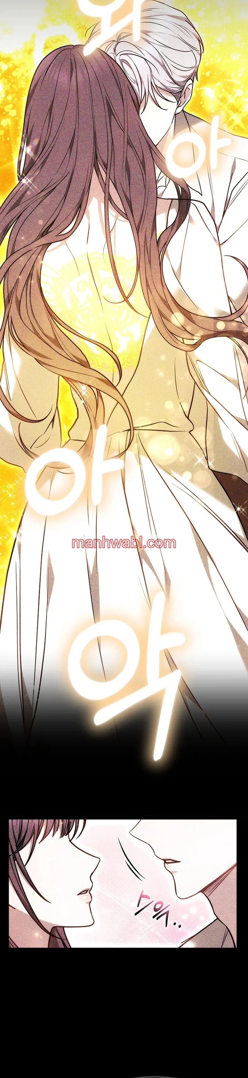 Ayúdame a dormir - Capítulo 42_2 manhwa