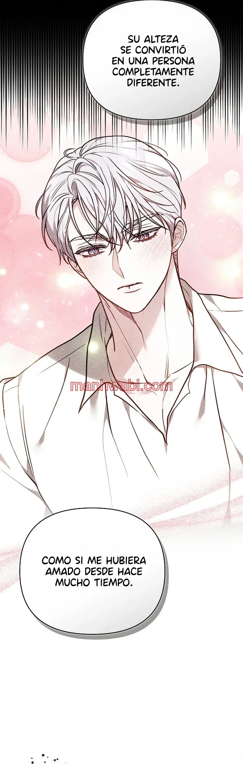 Ayúdame a dormir - Capítulo 42_2 manhwa