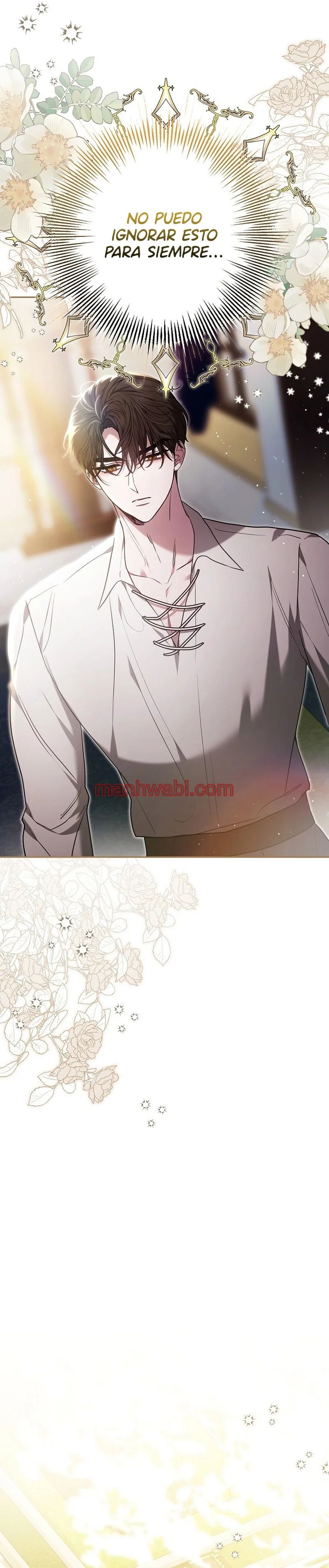 Ayúdame a dormir - Capítulo 43_3 manhwa