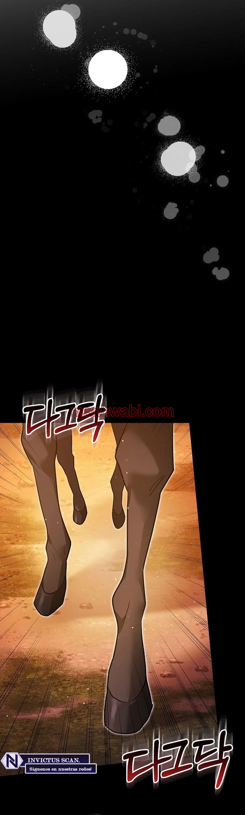 Ayúdame a dormir - Capítulo 43_3 manhwa