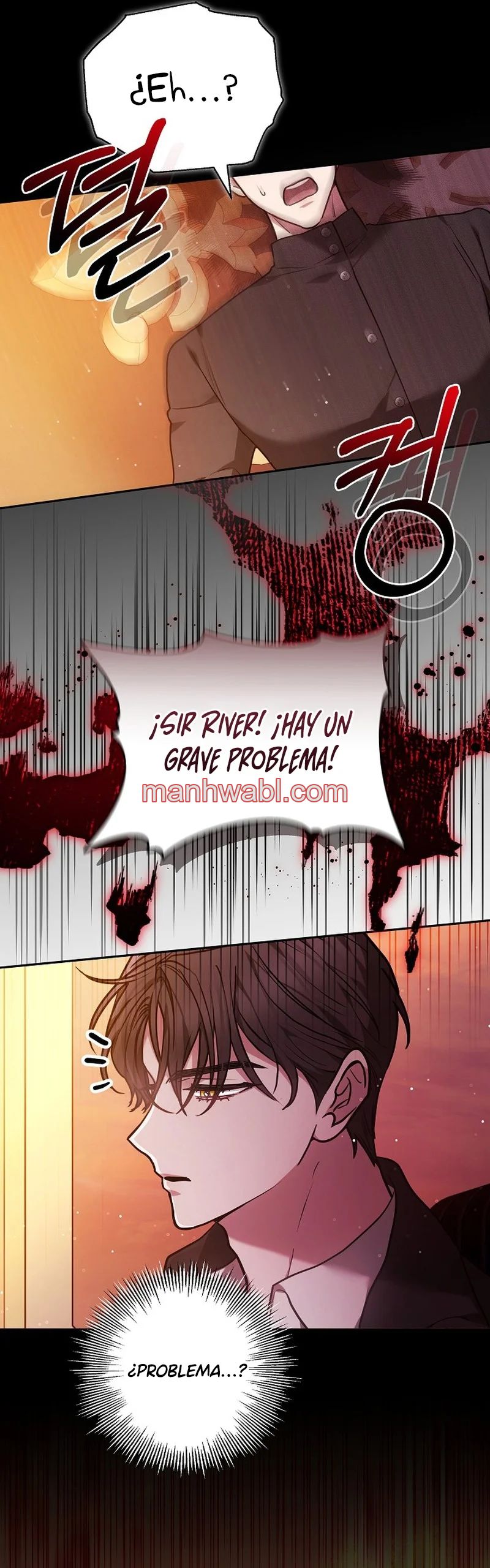 Ayúdame a dormir - Capítulo 43_3 manhwa