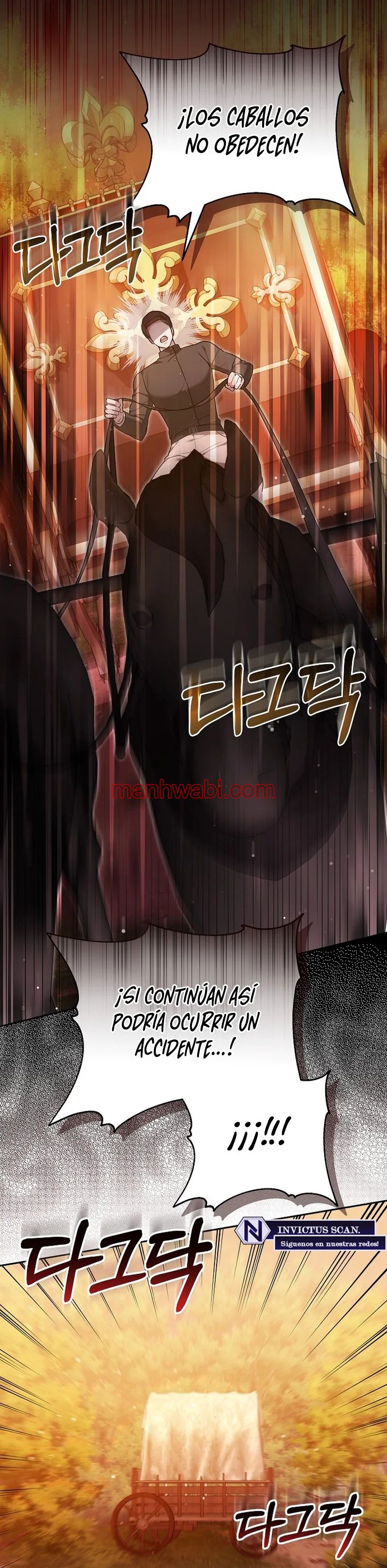 Ayúdame a dormir - Capítulo 43_3 manhwa
