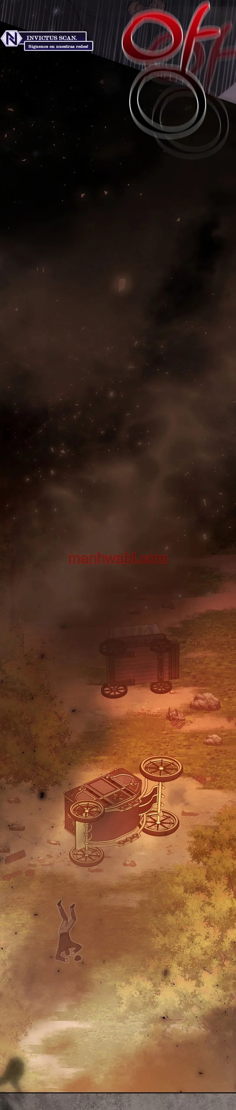 Ayúdame a dormir - Capítulo 43_3 manhwa