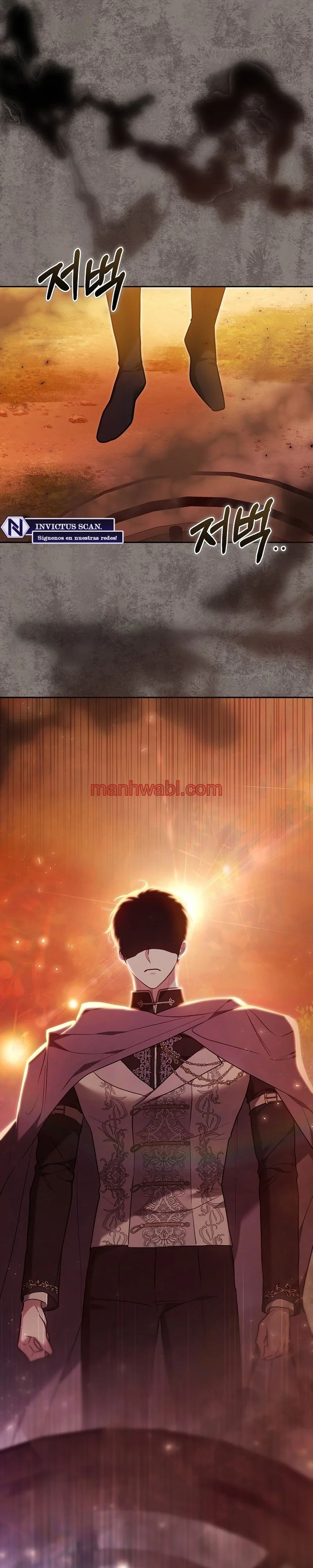 Ayúdame a dormir - Capítulo 43_3 manhwa