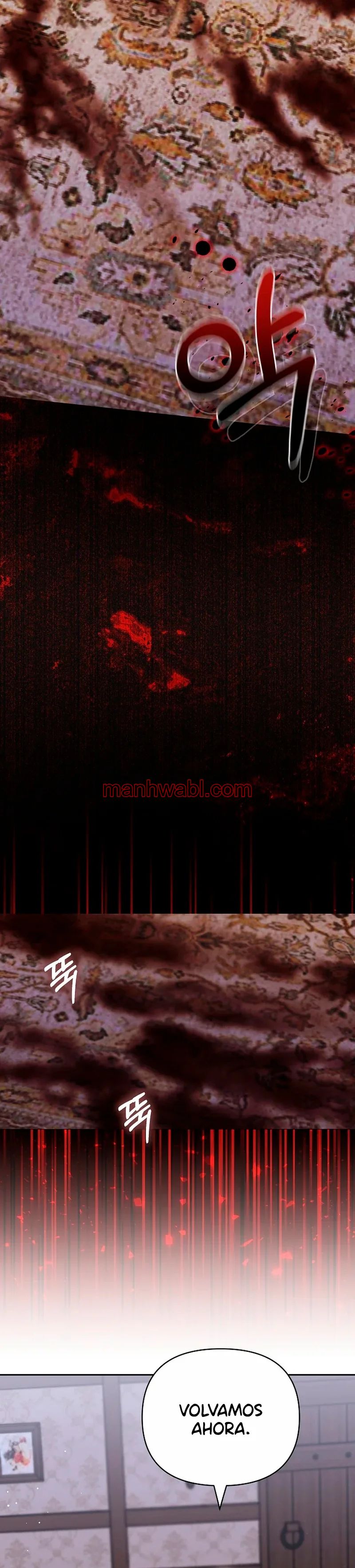 Ayúdame a dormir - Capítulo 44_2 manhwa