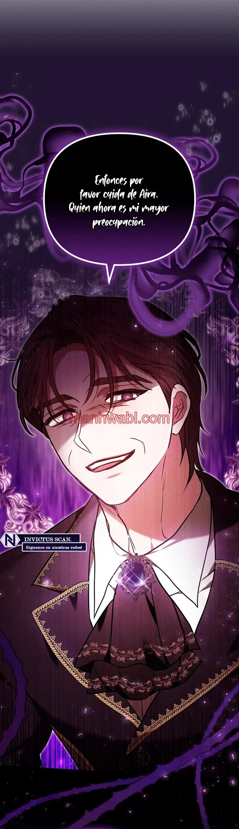 Ayúdame a dormir - Capítulo 44_3 manhwa