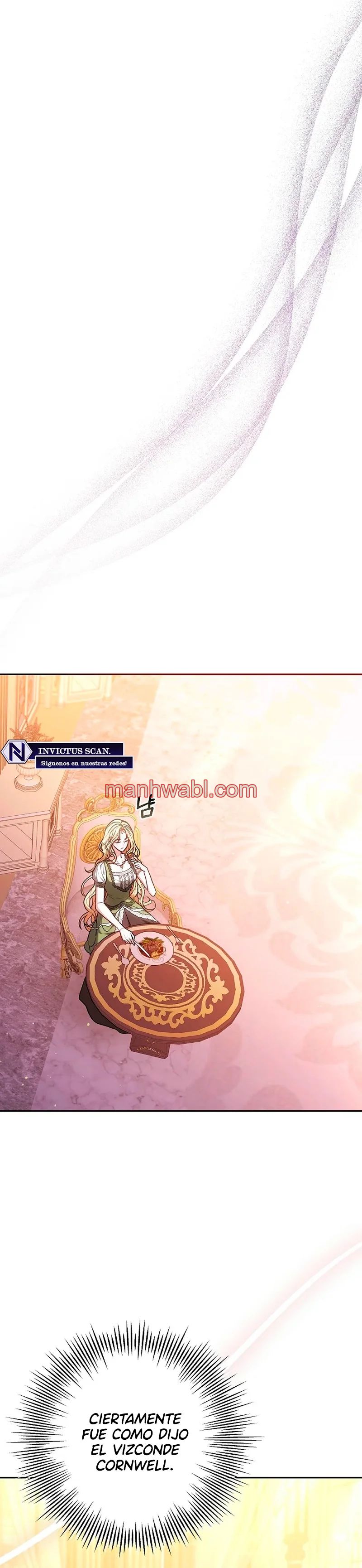 Ayúdame a dormir - Capítulo 44_3 manhwa