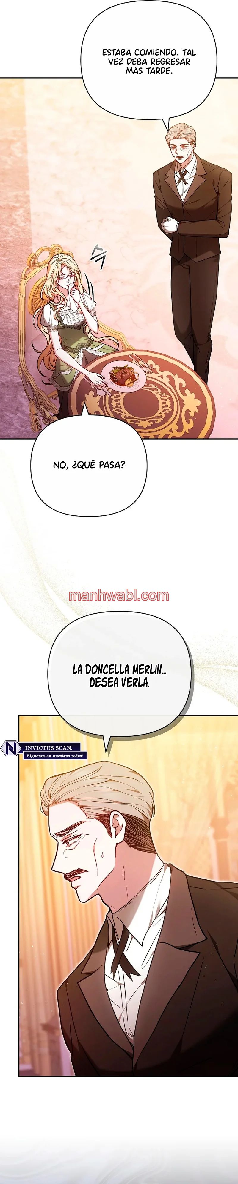 Ayúdame a dormir - Capítulo 44_3 manhwa
