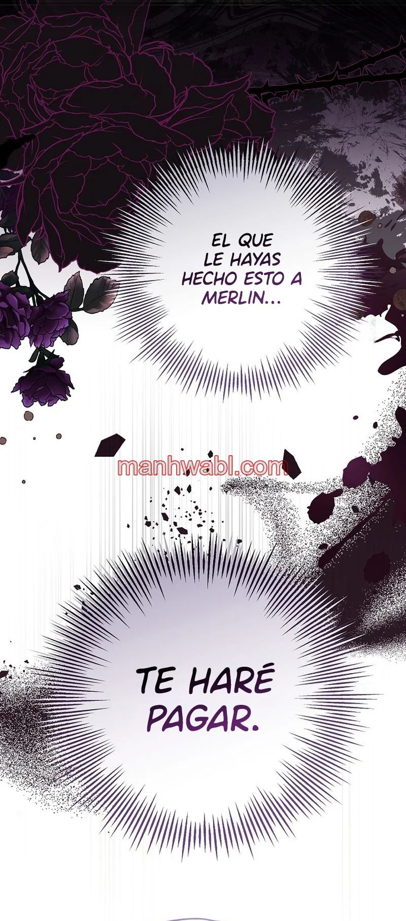 Ayúdame a dormir - Capítulo 45 manhwa