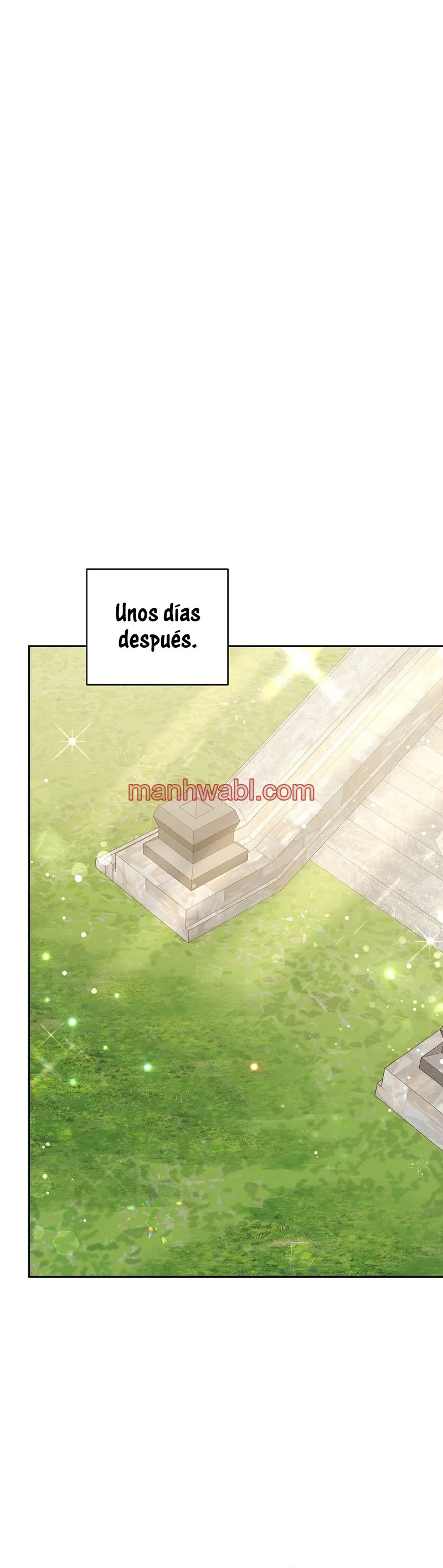 Ayúdame a dormir - Capítulo 45_2 manhwa