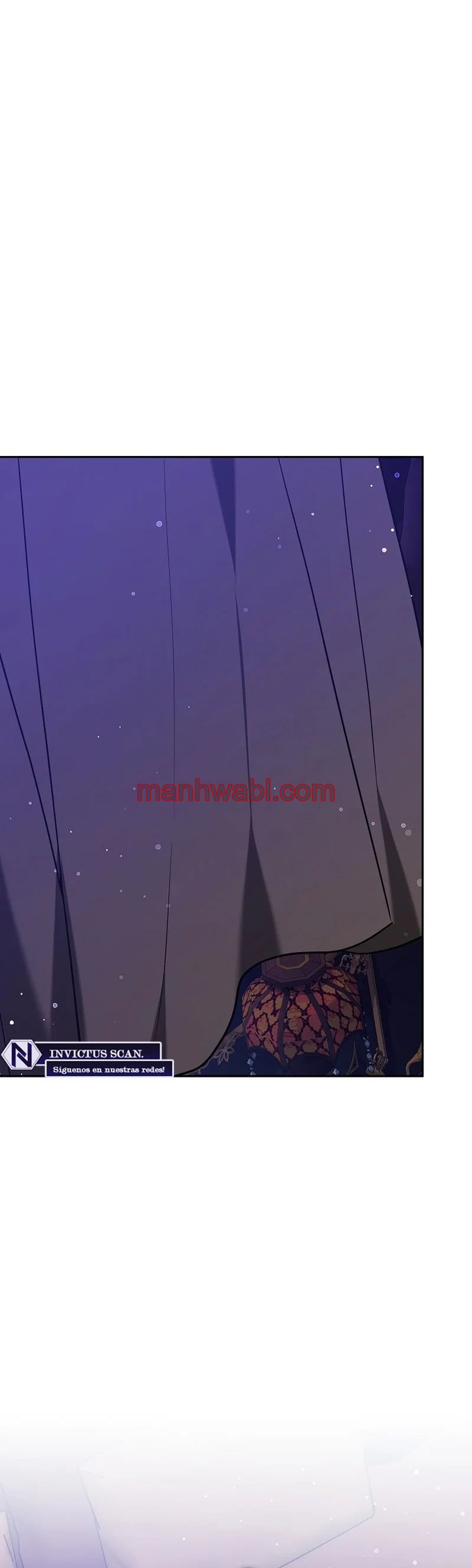 Ayúdame a dormir - Capítulo 45_3 manhwa