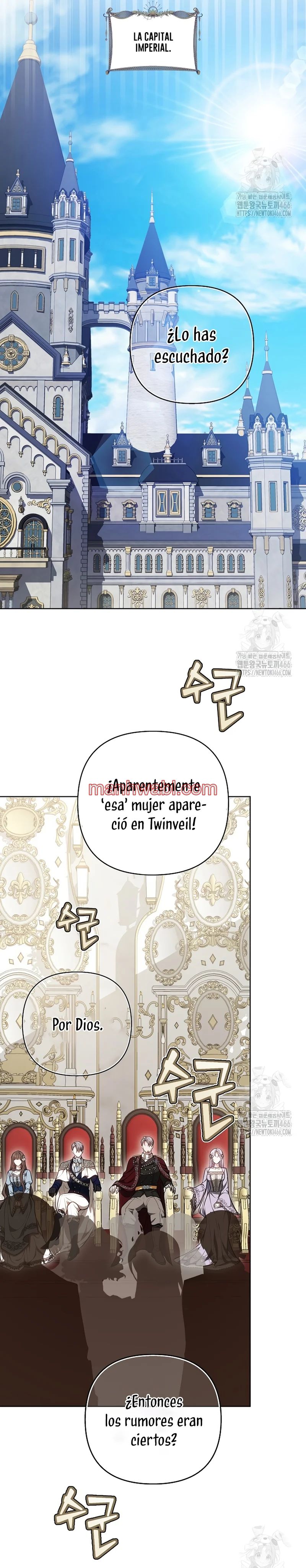 Ayúdame a dormir - Capítulo 4_3 manhwa