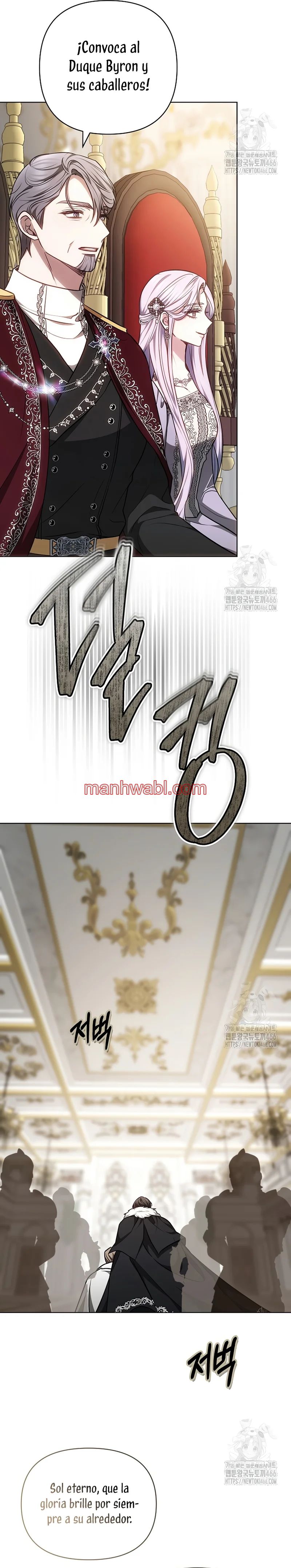 Ayúdame a dormir - Capítulo 4_3 manhwa