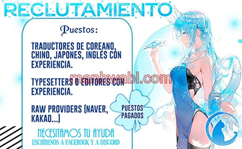 Ayúdame a dormir - Capítulo 6_3 manhwa