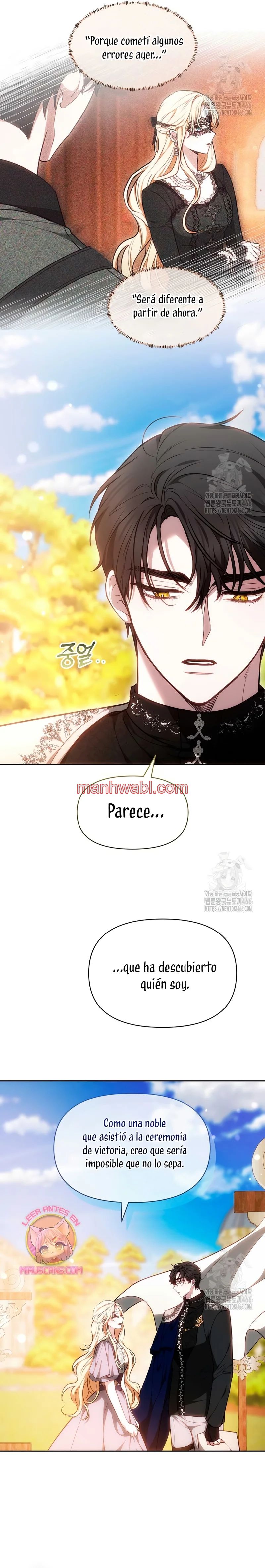 Ayúdame a dormir - Capítulo 7_2 manhwa