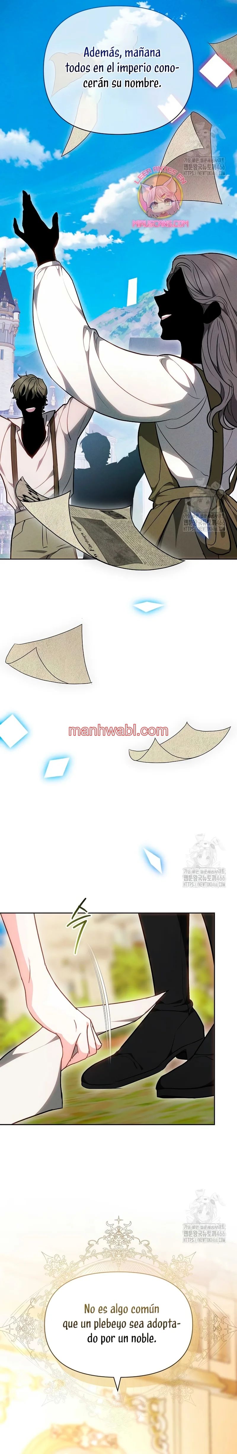 Ayúdame a dormir - Capítulo 7_2 manhwa