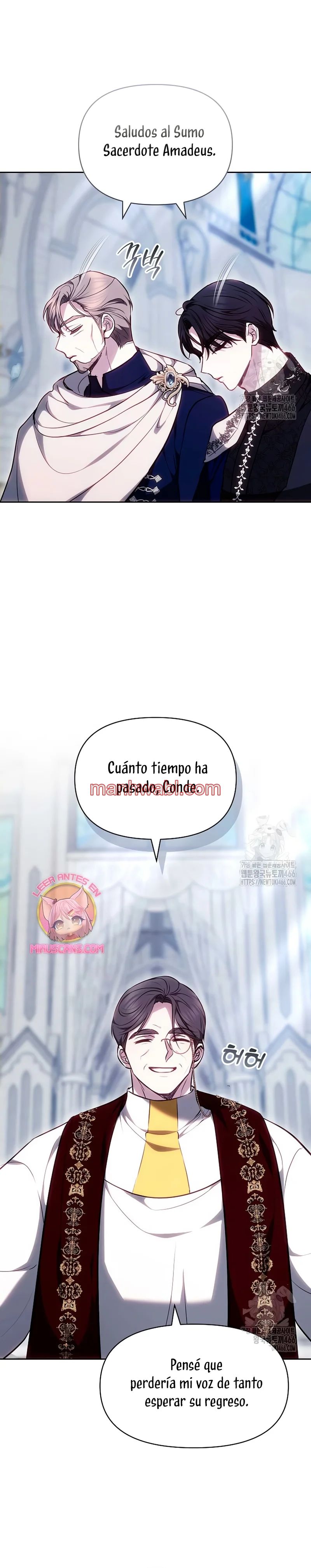 Ayúdame a dormir - Capítulo 7_2 manhwa