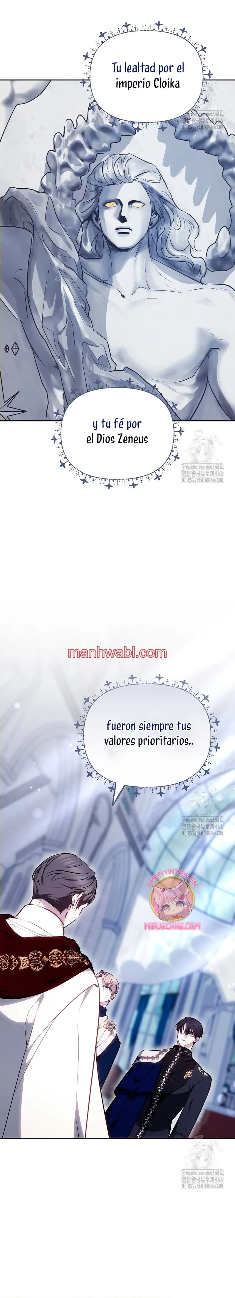 Ayúdame a dormir - Capítulo 7_2 manhwa