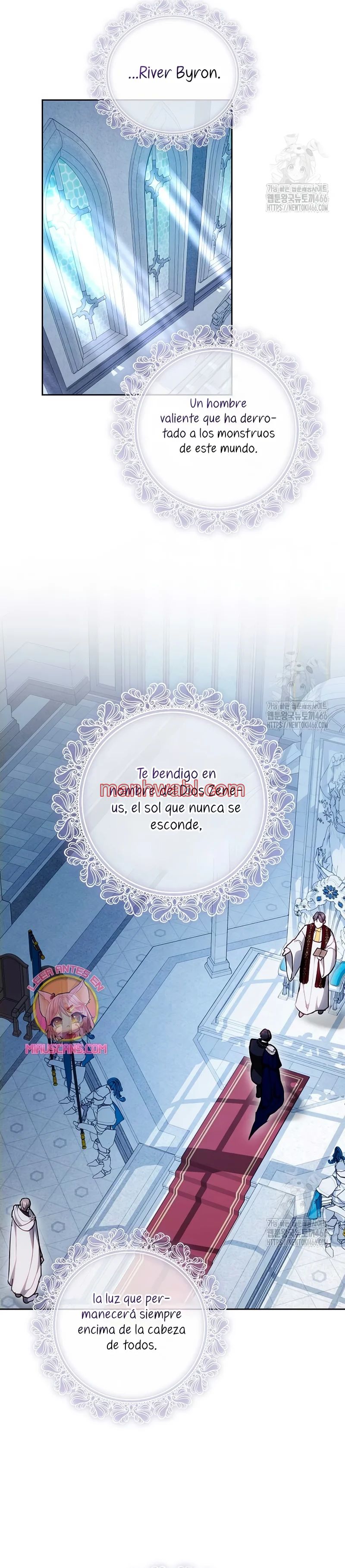 Ayúdame a dormir - Capítulo 7_2 manhwa